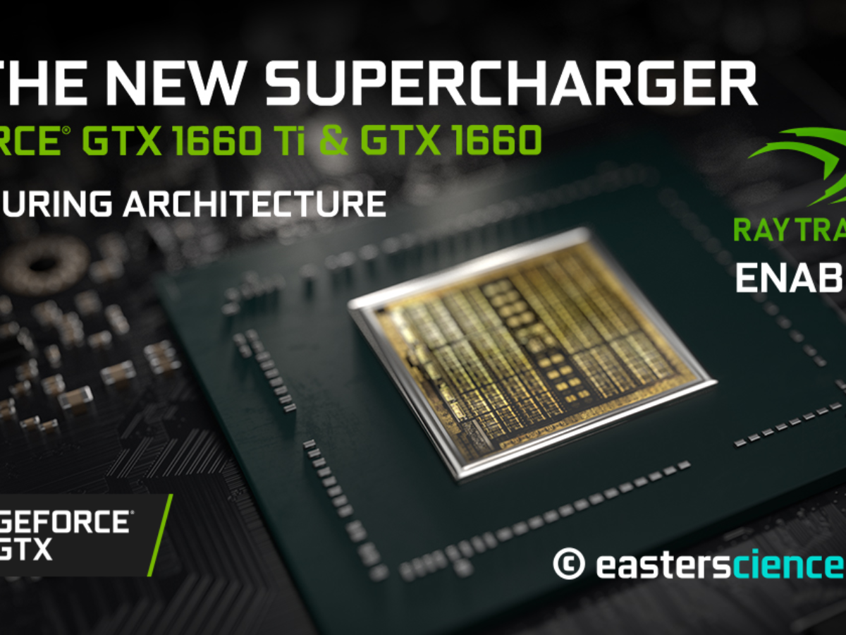Geforce rtx 16. GEFORCE GTX 16 Series. GEFORCE 16 Series. GEFORCE 16. GTX 16 50 шуток.