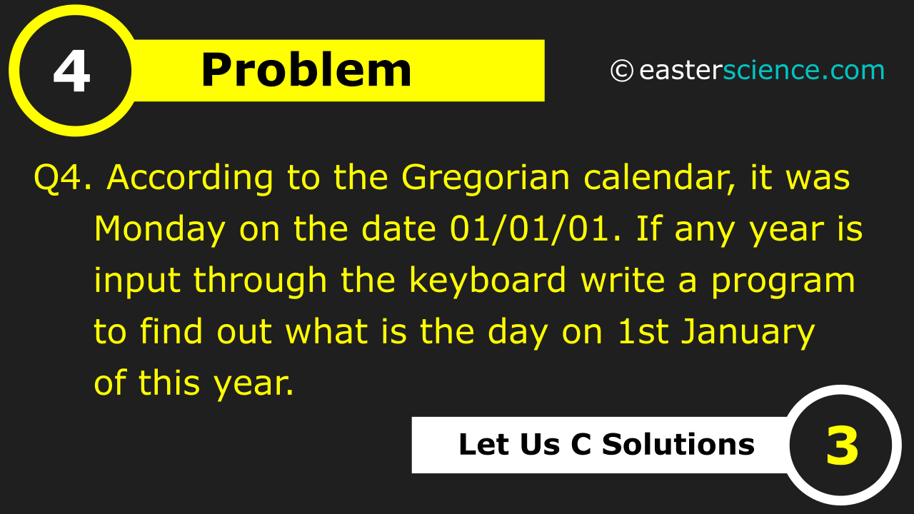 Gregorian Calendar Add Days Example Coverletterpedia